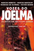 VOZES DO JOELMA.pdf